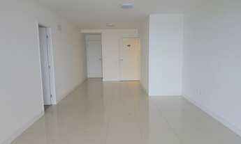 Imagem 1: Apartamento com 4 quartos na Barra da Tijuca