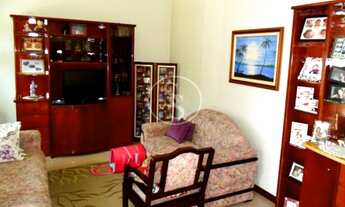 Imagem 2: VENDA -CASA TÉRREA - PARQUE ESPACIAL - R$ 1.250.000,00 - REF: CA00418