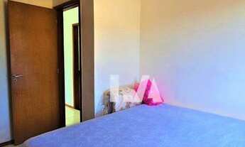 Imagem 3: Casa de condomínio com 3 dormitórios à venda, 147 m² por R$ 495.000 - Badu - Niterói/RJ