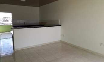 Imagem 4: Apartamento no bairro Santo Antonio - Itabuna