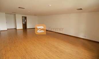 Imagem 5: PORTO ALEGRE - Conjunto Comercial/Sala - PETROPOLIS