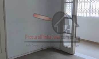 Imagem 7: Apartamento para venda com 60 metros quadrados com 2 quartos em Alto - Teresópolis - RJ