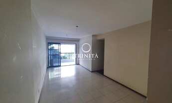 Imagem 2: Rio de Janeiro - Apartamento Padrão - Rio 2