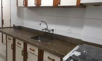 Imagem 4: VENDA - Apartamento com 3 dormitórios. Icaraí - Niterói/RJ