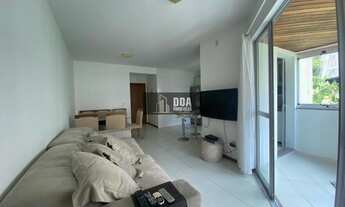 Imagem 5: Florianópolis - Apartamento Padrão - Jurerê