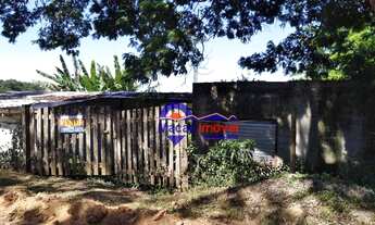 Imagem: Terreno V. Encantado