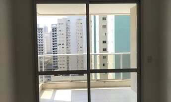 Imagem 2: Apartamento de 2 quartos na quadra do mar de Itaparica Cód: 19598 THL