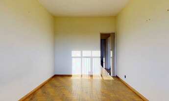 Imagem 7: Apartamento 2 quartos no Méier - Rio de Janeiro - RJ