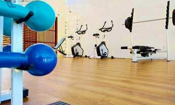 Imagem 5: Vendo lote no Chácara Boifim