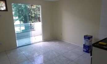 Imagem: Excelente apt Muzema