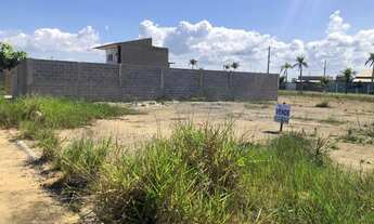 Imagem 2: Terreno para Venda em Fundão, Praia Grande