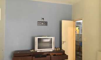 Imagem 3: Apartamento para venda tem 159 metros quadrados com 4 quartos em Copacabana - Rio de Janei