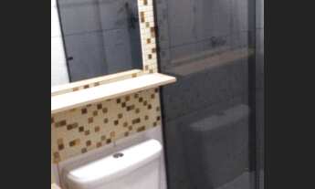 Imagem 7: Casa Terréa Vila Osasco