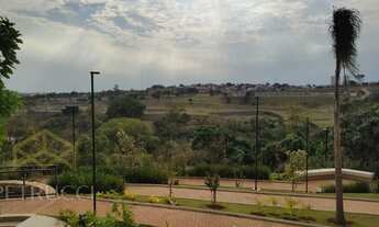 Imagem 4: EXUBERANTE COBERTURA NO LA VIE SWISS PARK