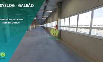 Imagem 7: Galpão para alugar em Duque de Caxias/RJ