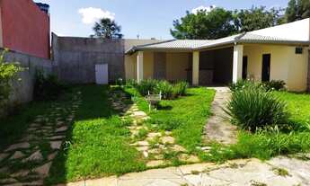 Imagem: CASA RESIDENCIAL em BRASÍLIA - DF, SETOR