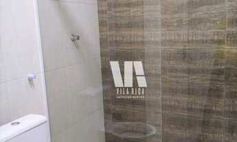 Imagem 7: Oportunidade de Casa 3 dormitórios - 78 m² por R$ 295.000 - Jardim Marcelo Augusto - Soro