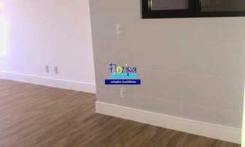 Imagem: STUDIO COM TODA INFRA -ESTRUTURA NO CÓRREGO