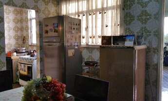 Imagem 5: Casa à venda, 374 m² por R$ 1.470.000,00 - Vila Valqueire - Rio de Janeiro/RJ