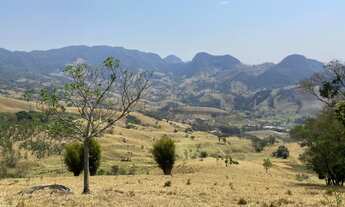 Imagem 3: Terreno a venda com 5.5 alqueires em São Bento do Sapucaí