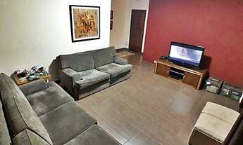 Imagem 2: Ótimo sobrado3 suites-agua fria