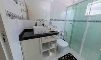 Imagem 4: Casa - Condomínio Mirante do Vale - 5 Dormitórios - 448m²