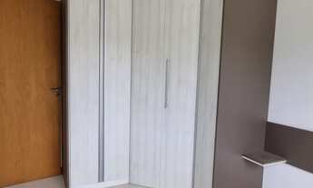 Imagem 7: Apartamento 55m2 - 2 quartos - Bom Retiro - Teresópolis