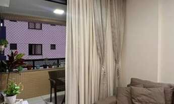 Imagem 6: Virtuose Residence 3/4 pronto para morar!