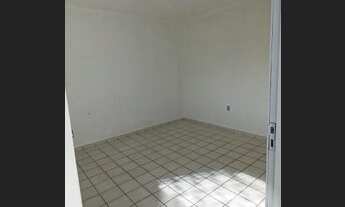 Imagem 3: Emaús- Casa em Condomínio "Imperdível"- 02 Qtos.Original-Sem reformas- 10x21-R