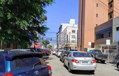 Imagem 4: Apartamento com 2 quartos - Centro - Vila Velha/ES