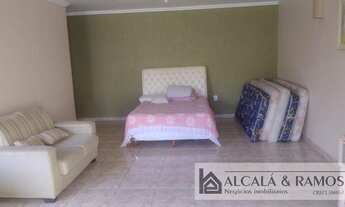 Imagem 6: Casa para venda com 200 metros quadrados com 1 quarto em PORTO FELIZ - Porto Feliz - SP