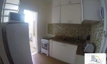 Imagem 4: Apartamento com 3 dorms, São Francisco, Niterói - R$ 580 mil, Cod