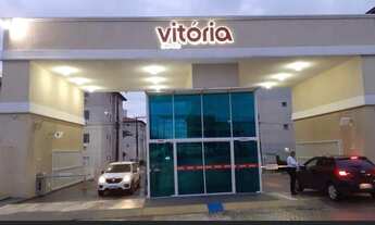 Imagem: Excelente apartamento para venda na Forquilha