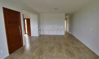 Imagem 7: Arroio do Sal/RS - Casa Padrão - Jardim Raiante