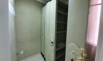 Imagem 6: Sao Paulo - Conjunto Comercial/Sala - República