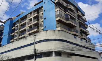 Imagem: Oportunidade!!! Apartamento de 2 quartos