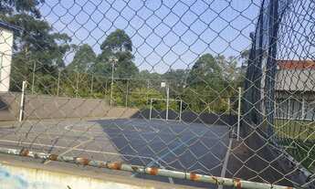 Imagem 4: Saia do aluguel uma região tranquila fácil acesso para estação José Bonifacio,escola,faça