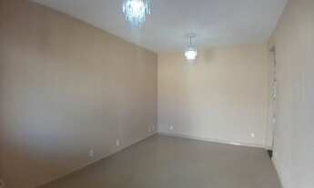 Imagem 6: Excelente Casa em Padre Miguel com 2 Quartos