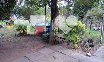 Imagem 6: Casa a Venda no bairro Estância Velha - Canoas, RS