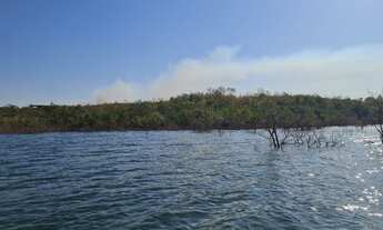 Imagem 6: Terreno 2.000 mts na serra da mesa