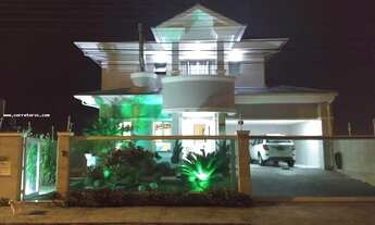 Imagem: Casa para Venda em Palhoça, Pedra Branca