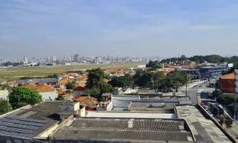 Imagem 7: Apartamento com 2 dorms, Vila Mariana, São Paulo - R$ 770 mil, Cod: 2102