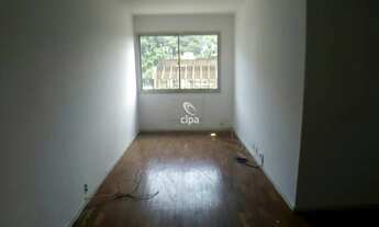 Imagem 2: RIO DE JANEIRO - Apartamento Padrão - Rio Comprido