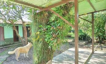 Imagem 4: Terreno à venda, 3200 m² por R$ 380.000,00 - Chácaras de Inoã (Inoã) - Maricá/RJ