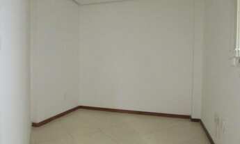 Imagem 7: Sala à venda, 36 m² por R$ 200.000,00 - Auxiliadora - Porto Alegre/RS