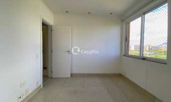 Imagem 5: Rio de Janeiro - Apartamento Padrão - Barra da Tijuca