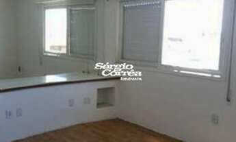 Imagem 6: Pelotas - Apartamento Padrão - Areal