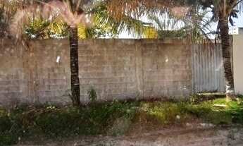 Imagem 5: VENDO TERRENOS - LOTES EM INTERLAGOS - VILA VELHA - ES