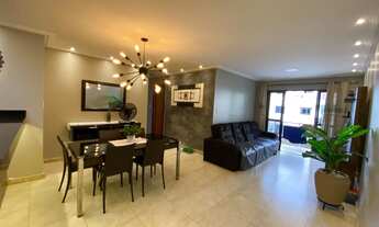 Imagem 6: APARTAMENTO PARA VENDA EM FLORES- MANAUS - AMAZONAS