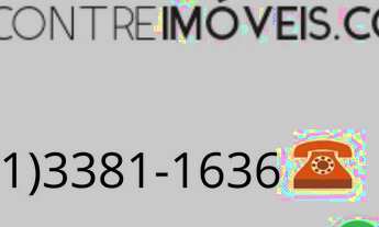 Imagem 7: Loja à venda no bairro Santa Helena (Barreiro) - Belo Horizonte/MG